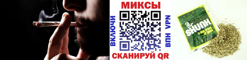 закладка  мега ONION  БУТИРАТ 1.4BDO  Нерехта 