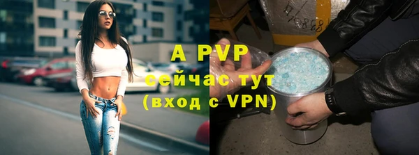 спайс Абдулино