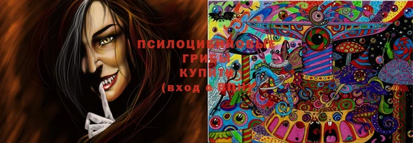 гашиш Абаза